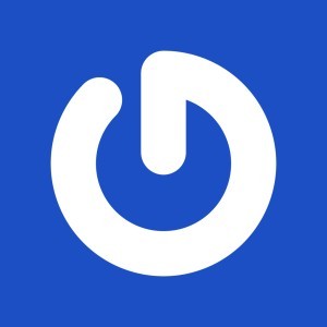 تصویر رضا فتحی