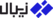 درگاه پرداخت زیبال