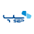 پرداخت امن سامان کیش