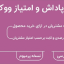 افزونه امتیاز و پاداش ووکامرس | Yith Woocommerce Points And Rewards