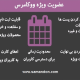 افزونه عضویت ویژه ووکامرس | Woocommerce Memberships