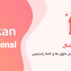 Dokan Pro - Professional