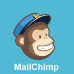 افزودنی MailChimp
