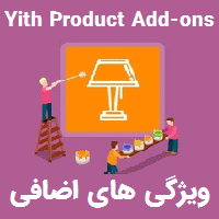 Yith WooCommerce Product Add-ons