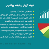افزونه Advanced WooCommerce Reporting
