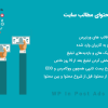 افزونه WP In Post Ads