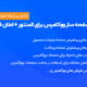افزونه WooLentor Pro