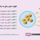 افزونه WooCommerce Shipping Multiple Addresses