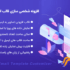 افزونه شخصی سازی ایمیل های ووکامرس | WooCommerce Email Template Customizer