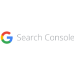 آموزش کنسول جستجوی گوگل: تجزیه و تحلیل کاهش ترافیک