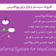 افزونه سیستم ارجاع برای ووکامرس | Referral System for WooCommerce