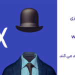 Wix با راه اندازی Wix Headless زمینه جدیدی را ایجاد می کند