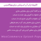 افزونه پاپ آپ اسپلش ووکامرس | WooCommerce Splash Popup