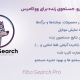 افزونه فیبو سرچ پرو، جستجوی زنده برای ووکامرس | Fibo Search Pro