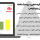 افزونه ساخت نظرسنجی، پرسشنامه و آزمون وردپرس | Modal Survey - WordPress Poll, Survey & Quiz Plugin