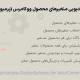 افزونه دکمه های رادیویی متغیرهای محصول ووکامرس (پرمیوم) | WPC Variations Radio Buttons for WooCommerce (Premium)
