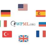 پشتیبانی از WPML در پلاگین Yith WooCommerce Multiple Shipping Addresses