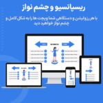 واکنش گرایی در پلاگین Affiliate Elements for Elementor