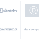 سازگاری پلاگین Product Gallery Slider for WooCommerce Pro با صفحه سازها