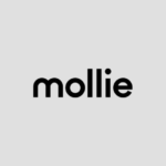 افزونه Gravity Forms Mollie Add-On