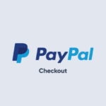 افزونه Gravity Forms PayPal Checkout Add-On