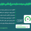 افزونه افزایش سرعت سایت مرغ مگس خوار پرمیوم | WPMU DEV Hummingbird Pro