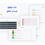 ویژگی های افزونه BWD Elementor Addons Pro