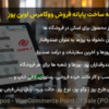افزونه ساخت پایانه فروش ووکامرس اوپن پوز | Openpos - WooCommerce Point Of Sale (POS)