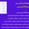 افزونه نوتیفیکیشن ایکس پرو | اعلانات پیشرفته وردپرس | NotificationX Pro