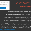 افزونه بررسی کننده پین کد/کد پستی برای محصولات ووکامرس | WooCommerce Pincode/ Zipcode Checker