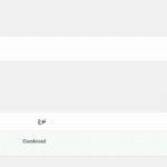 الگو ها در افزونه SearchWP