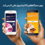 افزونه Coupon Wheel For WooCommerce and WordPress کاملا ریسپانسیو
