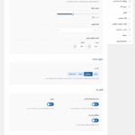 پست تک در قالب Hitek - Electronics WooCommerce Theme