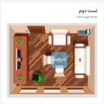پیش نمایش کاربری افزونه ImageLinks Pro