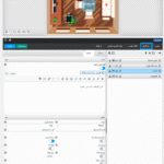 راهنما در افزونه ImageLinks Pro