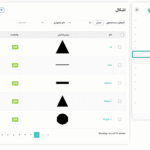 اشکال در افزونه Lumise - Product Designer for WooCommerce