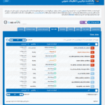 corn jobs در افزونه پاک کننده دیتابیس برای وردپرس پرمیوم