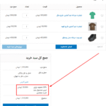 پیش نمایش افزونه WooCommerce Cheapest & Most Expensive Product Promotions