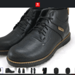 پیش نمایش افزونه ساخت گالری تصویر انویرا گالری پرو