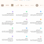 ویژگی های افزونه Envira Gallery Pro