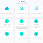 ویژگی های افزونه Magic Login Pro