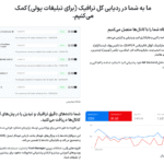 ویژگی های افزونه Pixel Manager Pro for WooCommerce