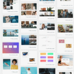 افزونه رویال اددانز برای المنتور پرمیوم
