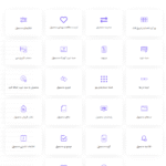 ابزارک های ووکامرس در افزونه رویال اددانز برای المنتور پرمیوم