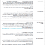 سرعت کوئری در افزونه Super Speedy Scalability Pro