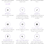 ویژگی های افزونه Super Speedy Search