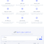 ویژگی های کاربردی افزونه WPIDE - File Manager & Code Editor Pro