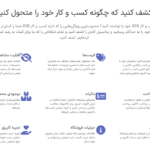 متحول کردن کسب و کار با افزونه WooCommerce B2B