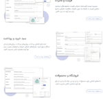 ویژگی های افزونه ووکامرس کسب و کار به کسب و کار