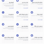 ویژگی های کاربردی در افزونه ووکامرس کسب و کار به کسب و کار